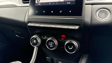 Renault Captur 1.0 TCE 90 SE Edition 5dr Petrol Hatchback